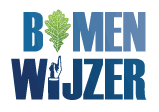 bomenwijzer