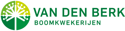 vdberk logo